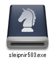 Sleipnir503exe