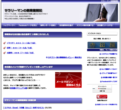 ウェイト+5シャープネス+5