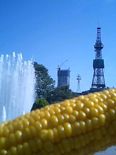 20060917_249739.jpg