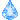 emojiF_02_305.gif