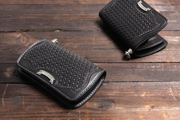 ＵＰＳＷＥＥＰ×ＥＶＩＬＡＣＴ 発売！！ | 革・材料 Ｉ☆Ｎ ...