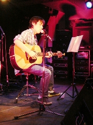 2.森岡洸太