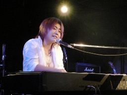 4.菅野穣