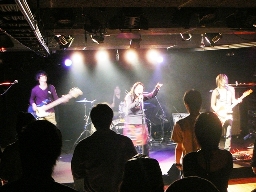 7.INJURY