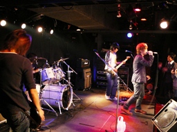 Pure Of Charis