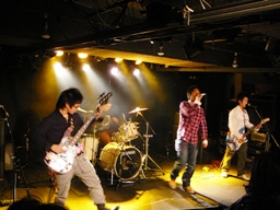 ABnormality