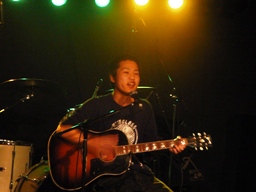 松林 佑