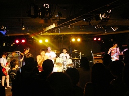 NNP