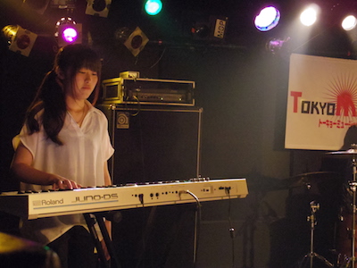 IMGP5207.JPG