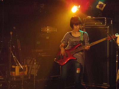 IMGP5222.JPG