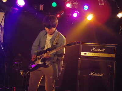 IMGP5242.JPG