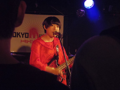 IMGP5255.JPG