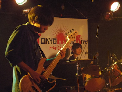 IMGP5263.JPG