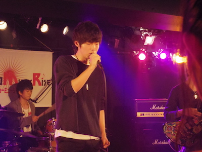 IMGP5283.JPG