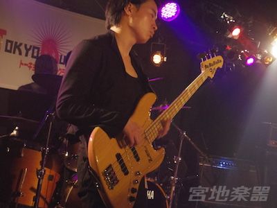 IMGP9875_result.JPG