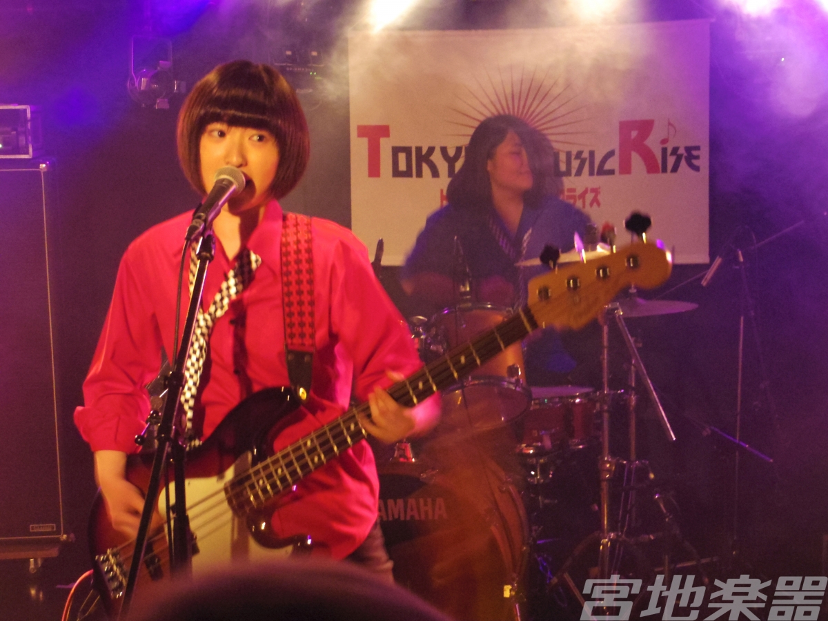 IMGP7843.jpg