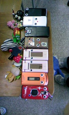 080415_1213~01.jpg