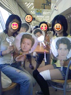 ドリームアライブ0001.jpg