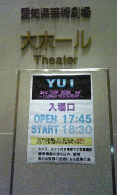 DVC00009.jpg