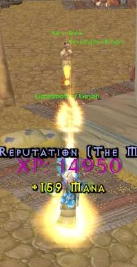 70hit!