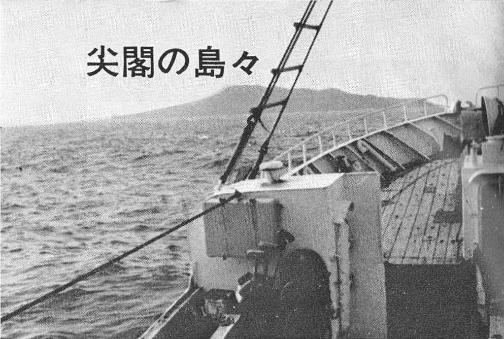 µ¨´©²Æì56¹æ3Êǵ׾ìÅç