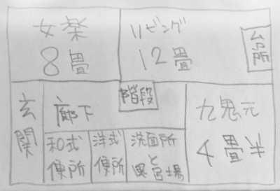 1階Lv02