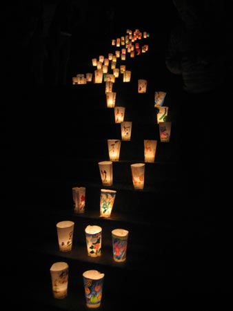onomichi3