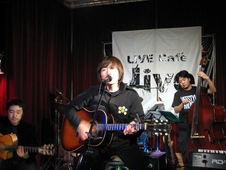 live1