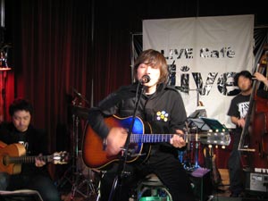 live4