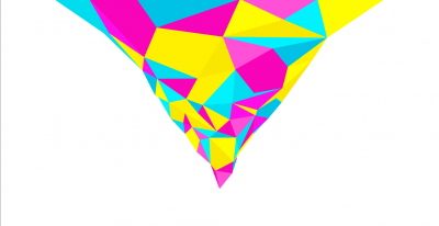 DESIGN NIGHT 2015
