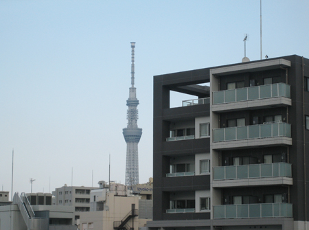 20151029_002