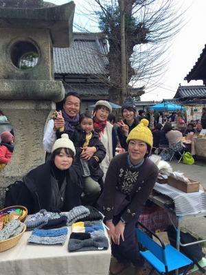 20160312takehara04