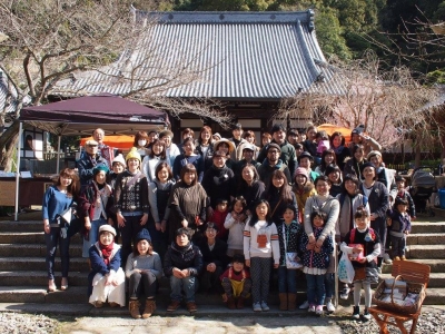 20160312takehara07