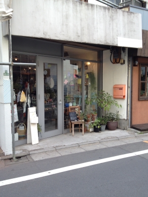 20160206_001