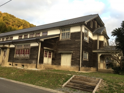 kyusyu_1122_05