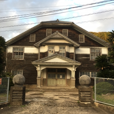 kyusyu_1122_06