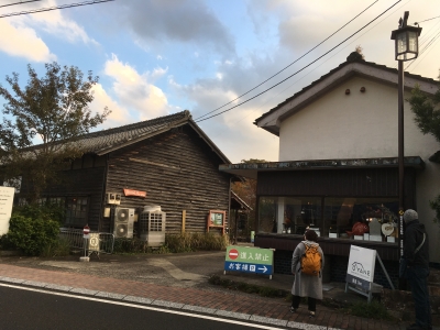kyusyu_1122_07