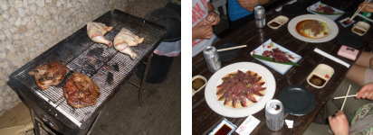 BBQ2