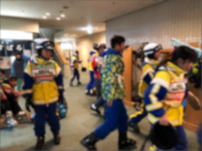 image1.jpeg