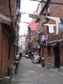 shanghai1