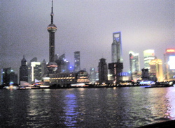 shanghai2