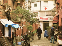 shanghai3