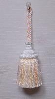 sさま タッセル作品 tassels ワークショップ