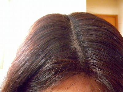 ハック アーサーコナンドイル の前で ルプルプ ブラウン Club Pallas Jp