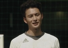 スクリーンショット 2013-10-23 19.48.12.png