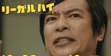 スクリーンショット 2013-10-23 19.48.15 1.png