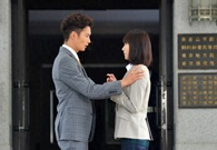 スクリーンショット 2013-10-30 18.40.51.png