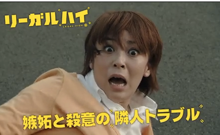 スクリーンショット 2013-10-30 18.41.00.png