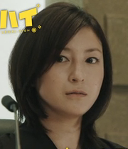 スクリーンショット 2013-10-30 18.41.03 1.png