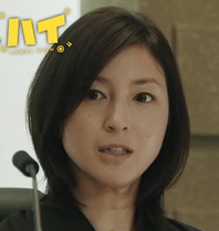 スクリーンショット 2013-10-30 18.41.04.png